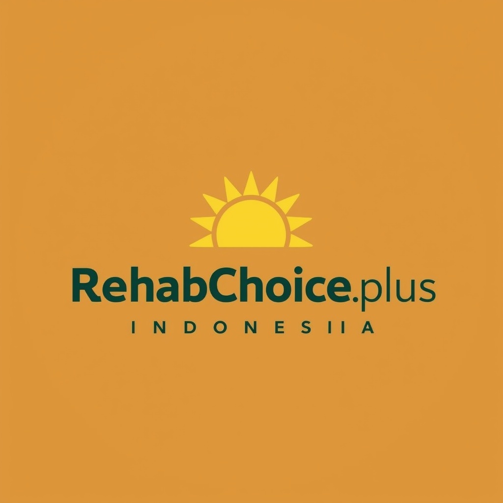 Rehabchoice